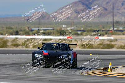 media/Jan-27-2024-SCCA SD (Sat) [[ce9e4b05a4]]/4-Novice Group/Session 1 (Turn 11)/